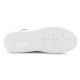 7. CROCS LOCALE EASE M SCHWARZ 211385-001
