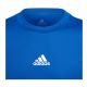 3. adidas Techfit Compression Jr T-Shirt H23155