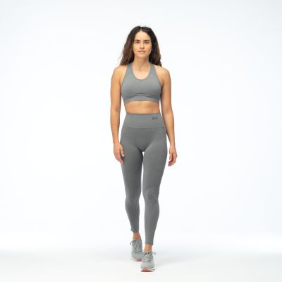 14. SACHIKO BOTTOM WMNS Leggings für Damen