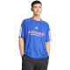 2. adidas House of Tiro Jersey M KB5568