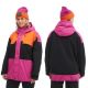 7. O'Neill W 1500015-43012 Skijacke