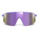 3. JULBO DENSITY Brille Größe L lila