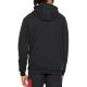 2. Fila Barumini Hoody M FAU0090.80001 Sweatshirt