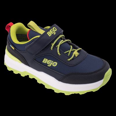 3. BANDI JRB WP Kinderschuhe