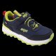 3. BANDI JRB WP Kinderschuhe