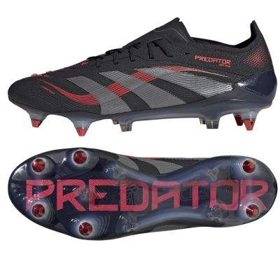 Adidas Predator Elite SG ID3852 Schuhe