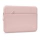 2. Tech-Protect Sleeve Laptoptasche 13-14 - Rosa