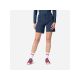 Rossignol W Skpr Shorts Marineblau
