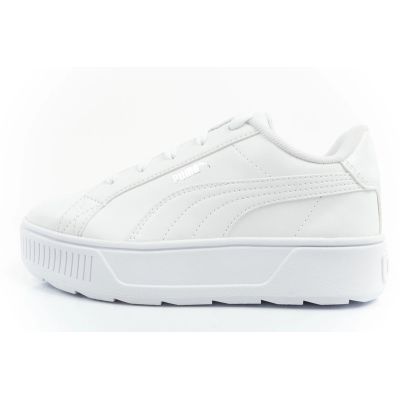 11. Puma Karmen Jr 38737501 Schuhe
