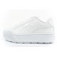 11. Puma Karmen Jr 38737501 Schuhe