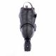 3. Tempish Exon Jr 10000046034 Verstellbare Rollschuhe