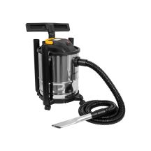 BLOW SCHINY VACUUM CLEAN AC2000