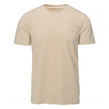 Fitanu Arvin III M Kurzarm-T-Shirt