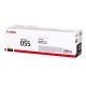 3. CANON Toner Gelb CRG-055Y=CRG055Y=3013C002