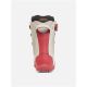 2. Damen-Snowboardboots K2 COSMO hellgrau