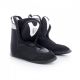 Innenschuh Tempish Comfort 1011001730