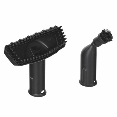 21. Kärcher SC 4 EasyFix Dampfreiniger - 1.512-630.0