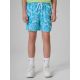 3. Badeshorts für Jungen 4F 4FJRSS26UBDSM212-90A