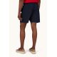2. Paul&Shark Herren-Badehose, marineblau, 99315000-13 – modern und bequem