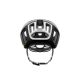 4. POC VENTRAL MIPS Fahrradhelm – Schwarz