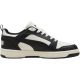 Puma Rebound v6 Low CV M 395079 03 shoes