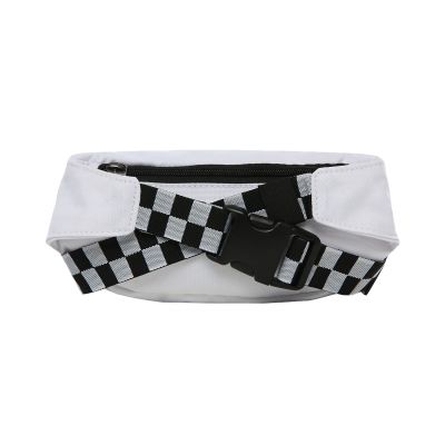 2. Vans DIY-Gürteltasche VN0A4V3OWHT1