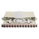 5. Equip 337305 1U Patchpanel