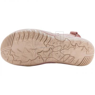 6. Sandalen 4F F057 W 4FRSS24FSANF057 56S