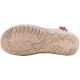6. Sandalen 4F F057 W 4FRSS24FSANF057 56S