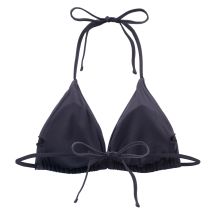 Damen-Badeanzugoberteil LADY FIBI TOP
