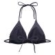 Damen-Badeanzugoberteil LADY FIBI TOP