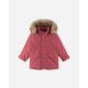 2. Reima ReimaTec Mutka Kinder Winterjacke (5100037B-3940)