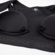 2. JANESE WMNS Sport-BH für Damen