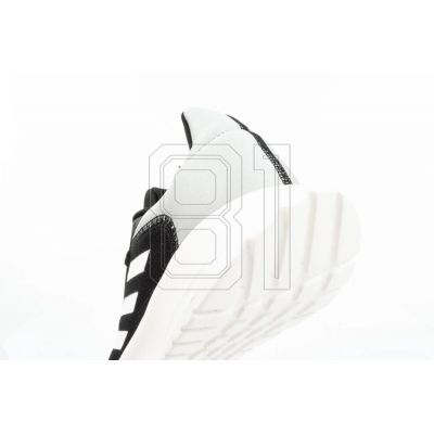 8. Adidas Tensaur Jr GZ3430 sports shoes