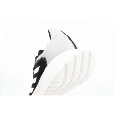 8. Adidas Tensaur Jr GZ3430 Sportschuhe