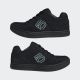 8. Five Ten Freerider Damenschuhe - Core Black/Grey Six Größe: 37_5