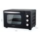 6. ESPERANZA MINI-OFEN PROSCIUTTO 20L 1280W EKO008N
