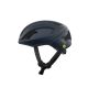 Fahrradhelm POC Omne Air MIPS, marineblau