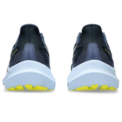 6. Asics GT 2000 12 M 1011B691403 Laufschuhe