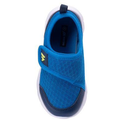 5. ROLY KDB Kinderschuhe