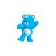 5. CARE BEARS S1 FIGUREN - 2ER-PACK (SORTIMENT)
