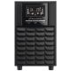 5. PowerWalker VI 1500 CW FR Line-Interactive-Technologie 1,5 kVA 1050 W