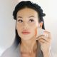 16. Neno Beauty Auri 5-in-1 Gesichts- und Halslifting-Massagegerät