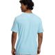 2. Under Armour Team Issue Wordmarkk SS M 1329582 494 T-Shirt