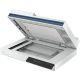 10. HP Scanjet Pro 2600 F1 Flachbett &