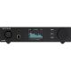 Topping DX5 II BK – USB-DAC / Kopfhörerverstärker