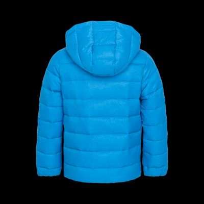 2. Kinder-Steppjacke MIRADO KDB
