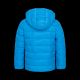 2. Kinder-Steppjacke MIRADO KDB