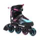SMJ Sport RX23 W Rollschuhe HS-TNK-000013980