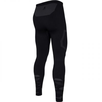 8. Alpinus Active Idre Set M SI8945 Thermounterwäsche